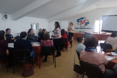 Ploiesti 2
