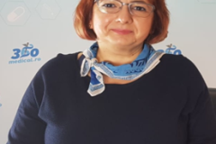 ciobanu