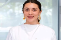 dumitrescu