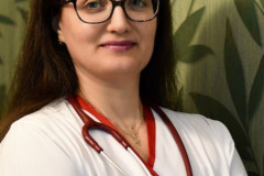 primavarus